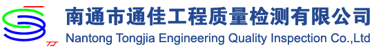 西安臻牧羊乳業(yè)有限責(zé)任公司